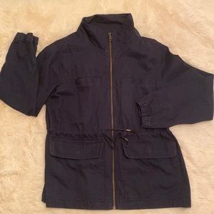 Old Navy Women’s Anorak Jacket